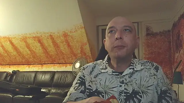 sextoy911 online show from 04-10-26, 07:21