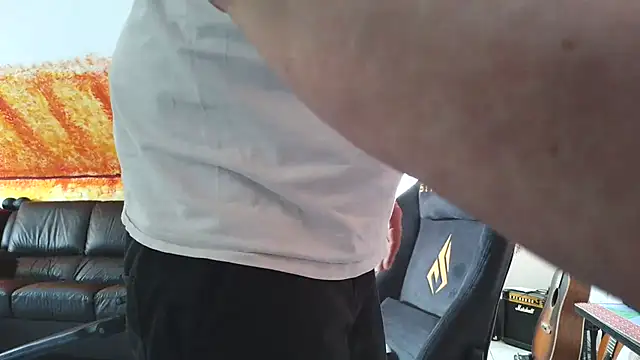 sextoy911 online show from 04-08-26, 04:08