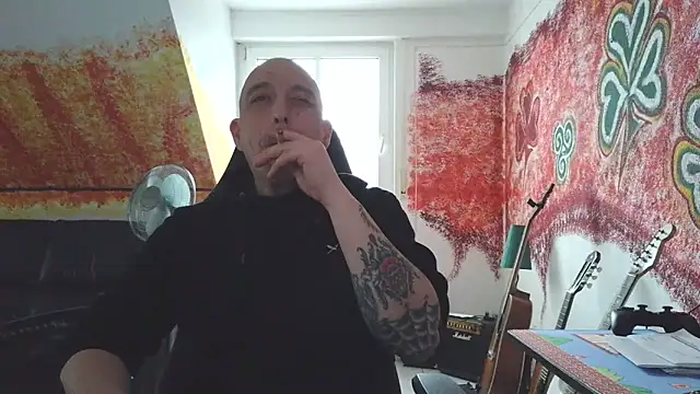 sextoy911 online show from 04-03-26, 05:08