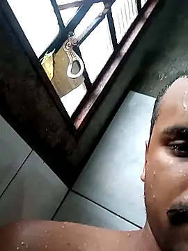 garoto1997 online show from 01-30-25, 06:43