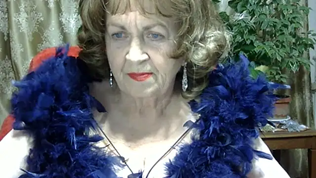 Emma52610 online show from 02-22-26, 07:26