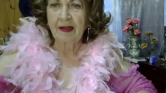 Emma52610 online show from 05-28-26, 11:27