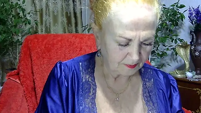 Emma52610 online show from 03-14-25, 06:07