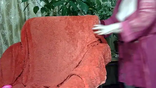 Emma52610 online show from 03-22-26, 07:26