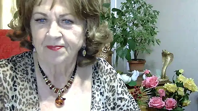 Emma52610 online show from 05-02-26, 11:26