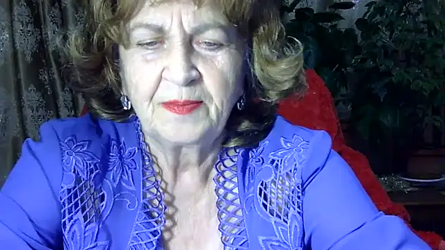 Emma52610 online show from 03-17-26, 07:28