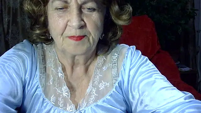 Emma52610 online show from 03-15-26, 05:31