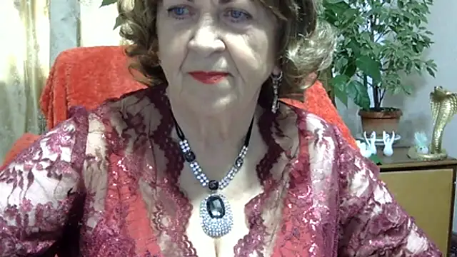 Emma52610 online show from 04-18-26, 07:33