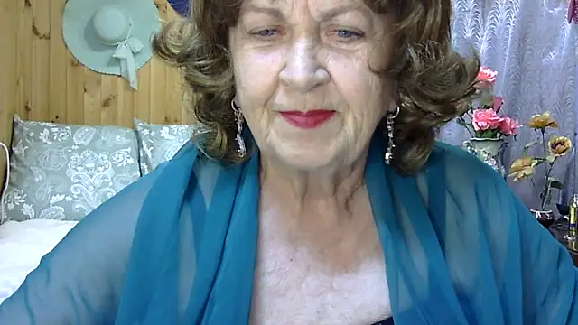 Emma52610 online show from 06-03-26, 04:23
