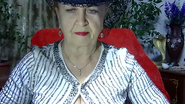 Emma52610 online show from 03-22-25, 05:41