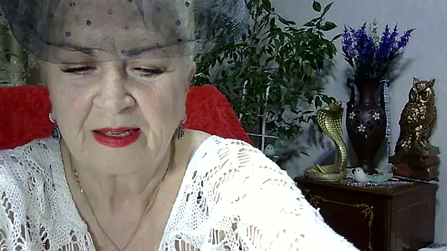 Emma52610 online show from 03-07-25, 05:28