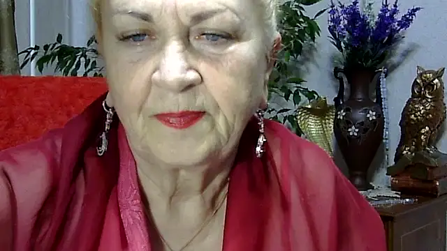 Emma52610 online show from 03-16-25, 06:01