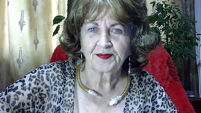 Emma52610 online show from 02-08-26, 10:35