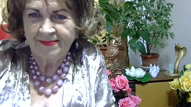 Emma52610 online show from 04-24-26, 11:23