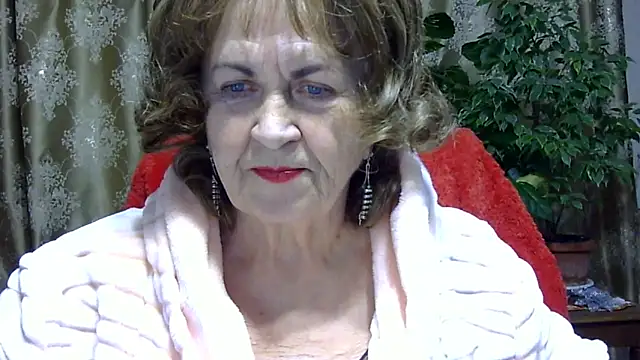 Emma52610 online show from 02-21-26, 06:10