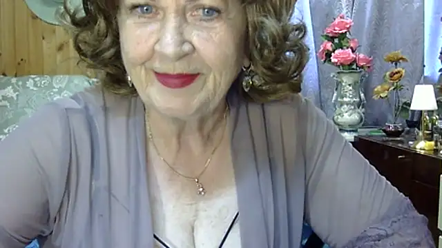 Emma52610 online show from 08-05-26, 11:37