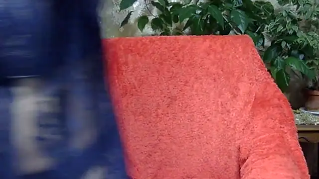 Emma52610 online show from 03-04-26, 05:42