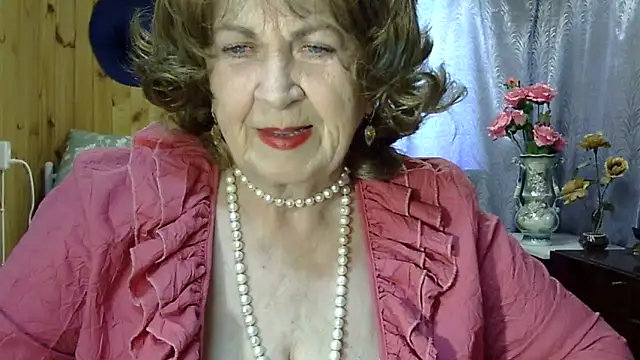 Emma52610 online show from 05-30-26, 11:16