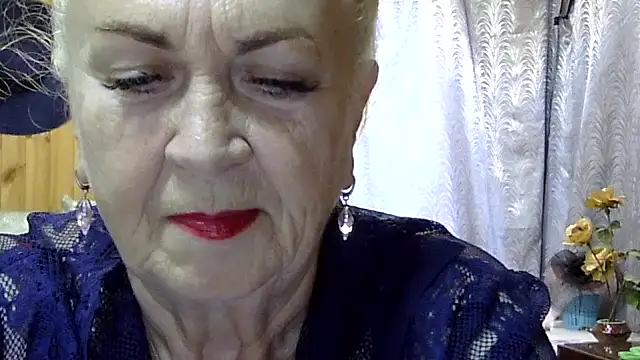 Emma52610 online show from 09-30-25, 11:27