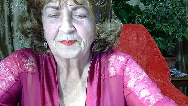 Emma52610 online show from 02-17-26, 04:37