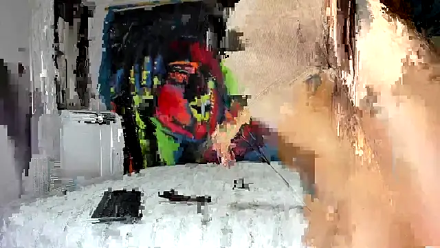 luna sexxy online show from 04-11-26, 05:26