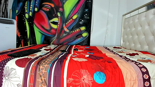 luna sexxy online show from 05-30-26, 04:19