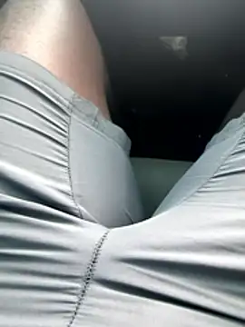 sbusiso1 online show from 04-12-26, 10:07