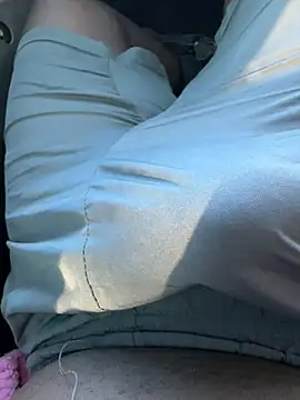 sbusiso1 online show from 04-18-26, 06:38