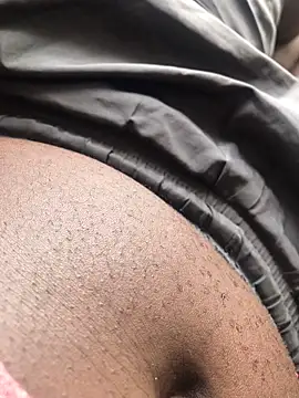 sbusiso1 online show from 02-01-26, 08:12