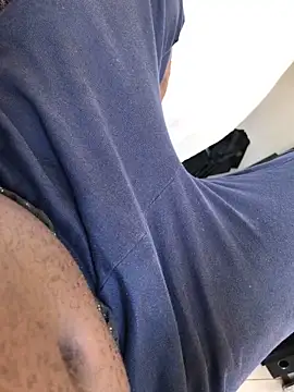 sbusiso1 online show from 02-05-26, 10:33