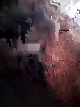 sbusiso1 online show from 11-11-25, 03:45