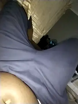 sbusiso1 online show from 01-31-26, 07:12