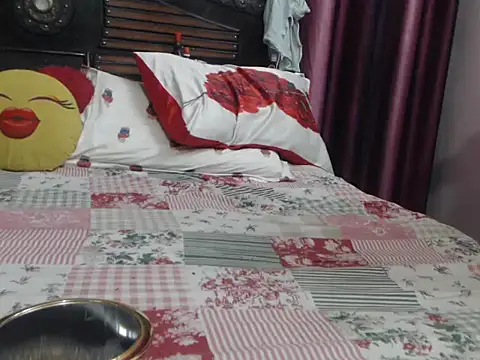 prettyindiandoll online show from 11-07-25, 07:24