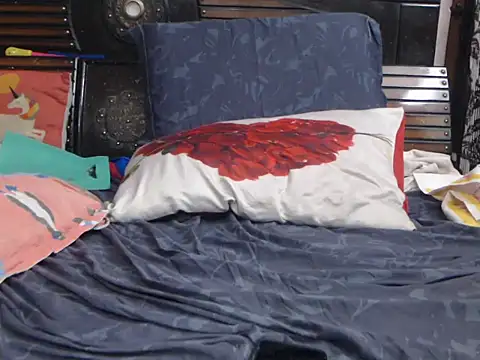 prettyindiandoll online show from 10-11-25, 07:09