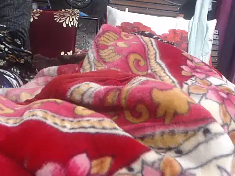 prettyindiandoll online show from 11-29-25, 07:08