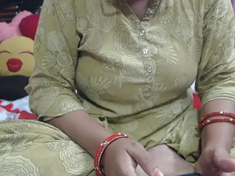 Snapshot of prettyindiandoll chatting on 05-05-26, 03:42 prettyindiandoll online show from 05-05-26, 03:42