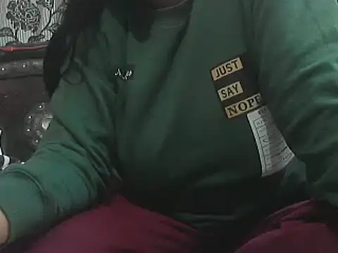 prettyindiandoll online show from 12-12-24, 02:00