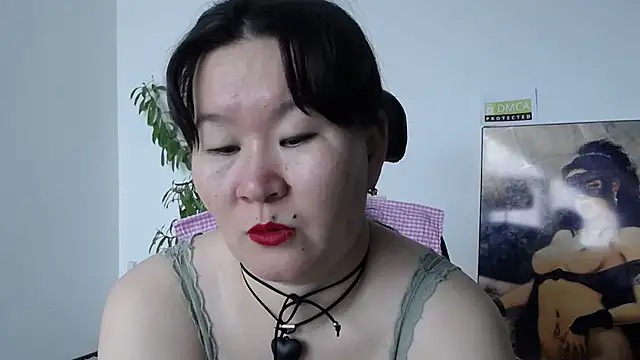 Akira xx online show from 03-13-26, 02:49