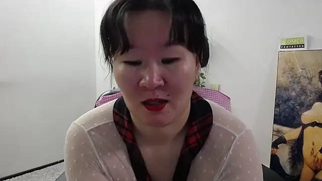 Akira xx online show from 12-20-25, 01:52