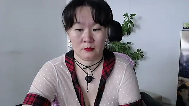 Akira xx online show from 09-29-25, 02:29