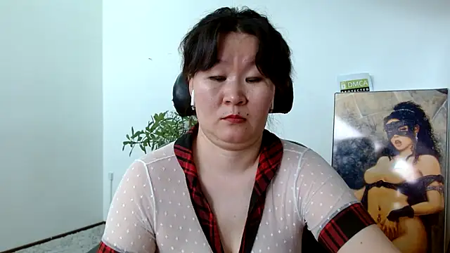 Akira xx online show from 02-27-25, 05:18