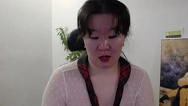 Akira xx online show from 01-14-26, 02:37