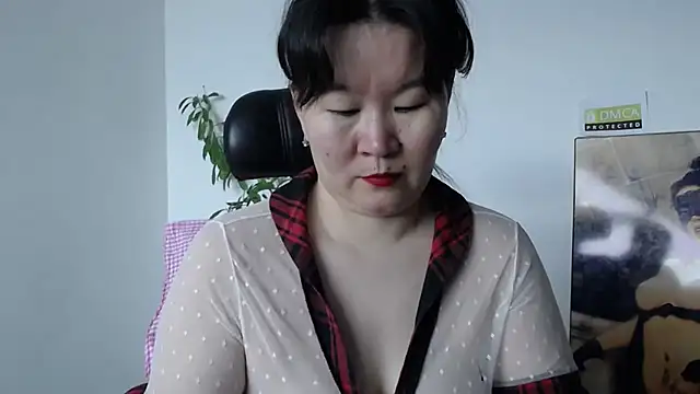 Akira xx online show from 02-23-26, 02:24