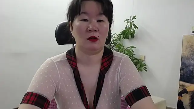 Akira xx online show from 12-03-25, 02:23