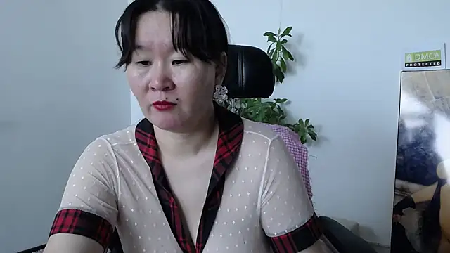 Akira xx online show from 10-23-25, 03:05