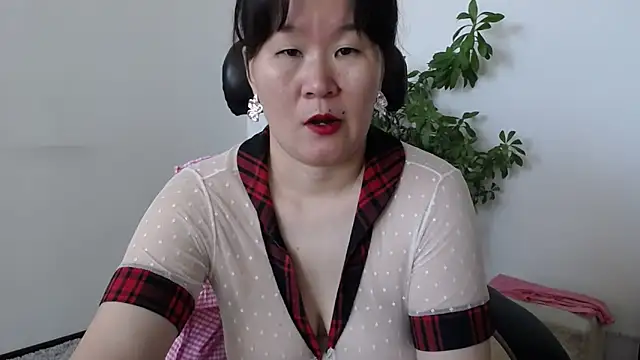 Akira xx online show from 09-20-25, 02:16