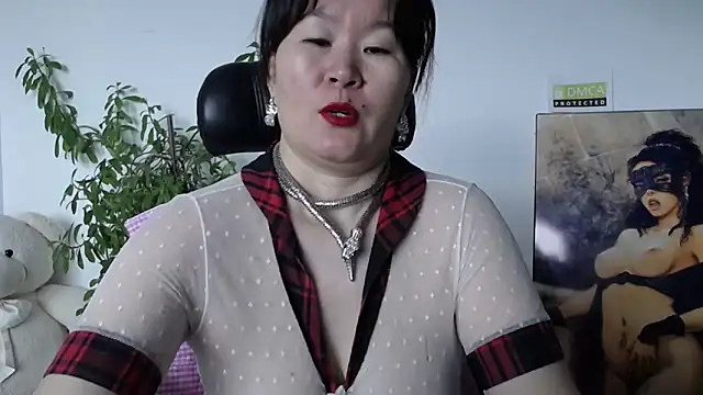 Akira xx online show from 03-23-26, 02:33