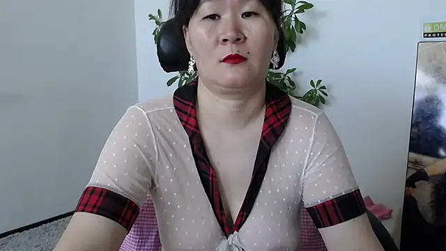 Akira xx online show from 09-15-25, 02:23