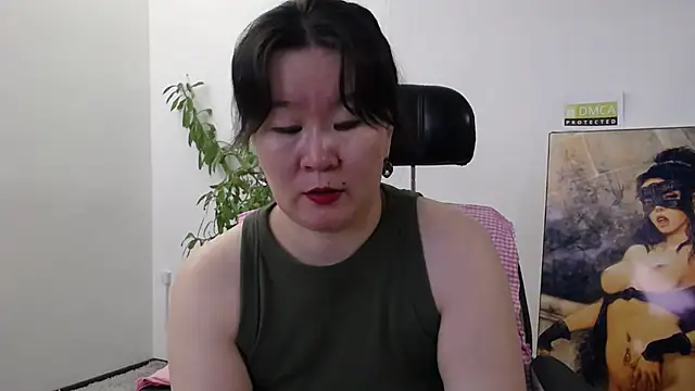 Akira xx online show from 02-08-26, 02:42