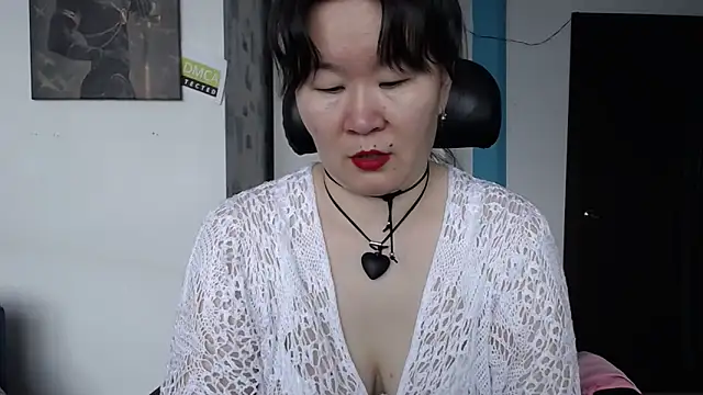 Akira xx online show from 03-16-26, 03:03